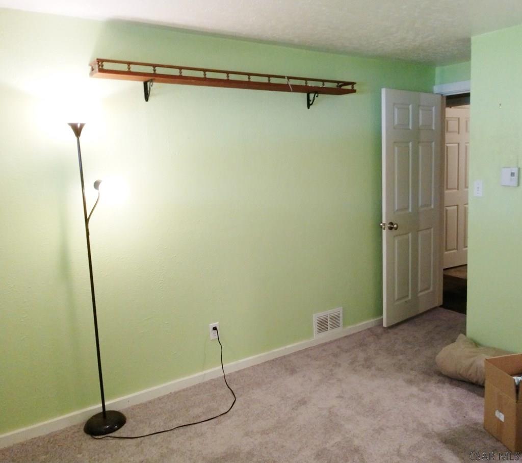 1261 Stoystown Road Friedens, PA 15541 - Photo 17 of 54 Gallery Image 17