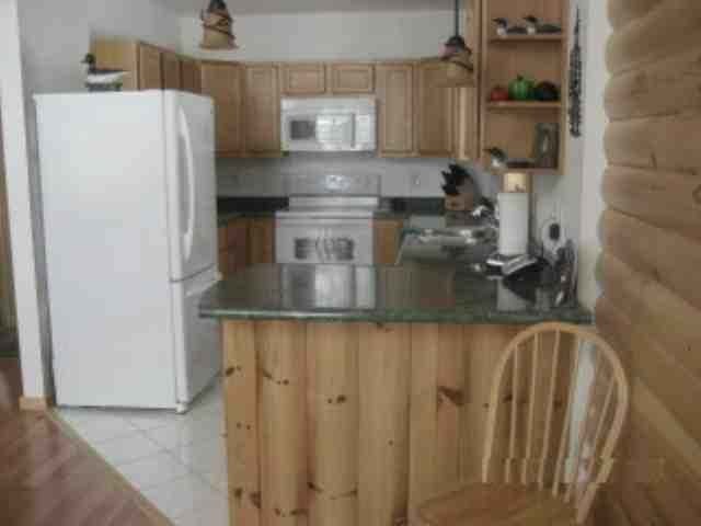 968 West Fisher Lake Road Mercer, WI 54547 - Photo 3 of 12 Gallery Image 3