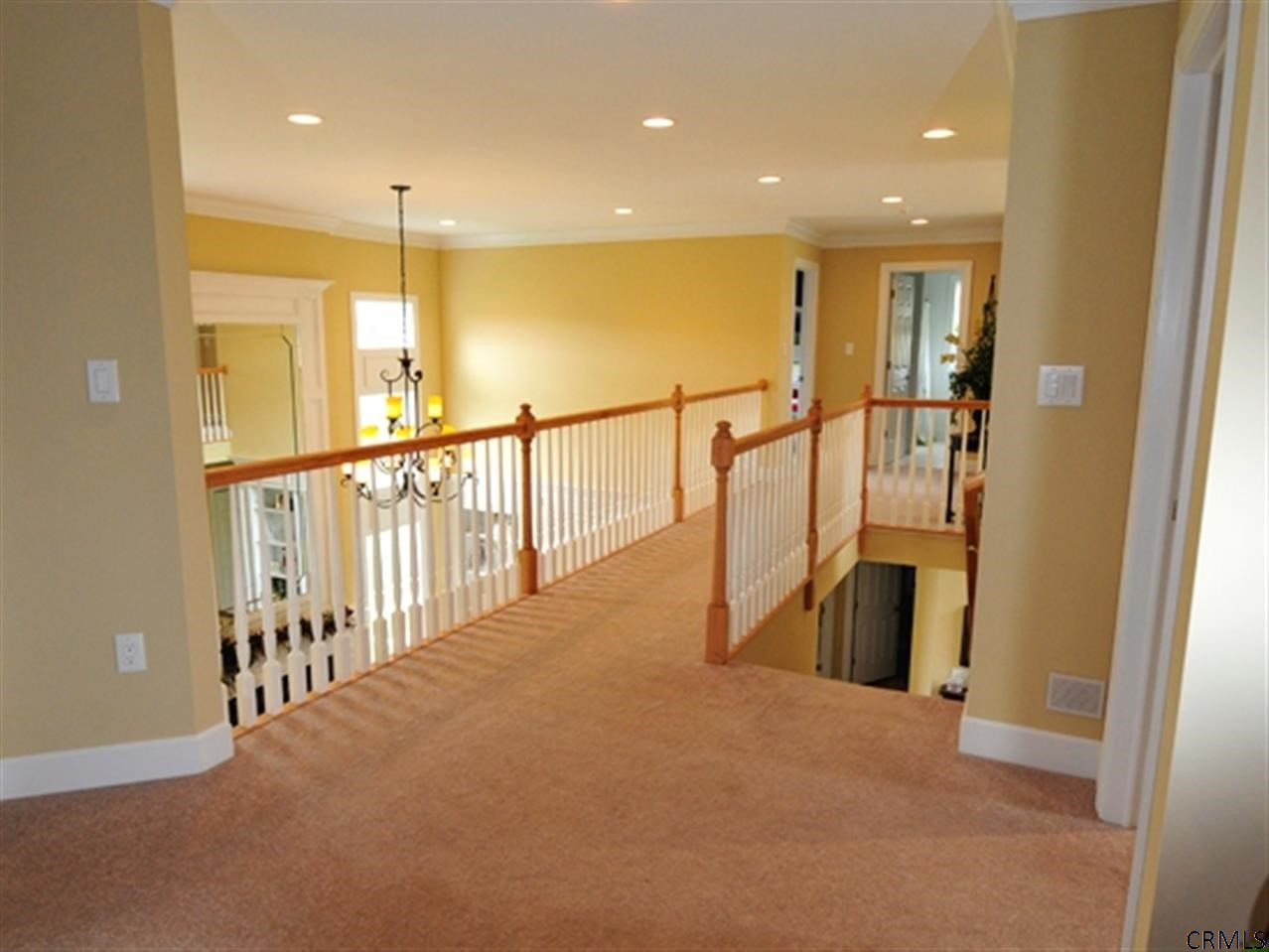 1 Woods Cross Road Colonie, NY 12189 - Photo 11 of 24 Photo 11