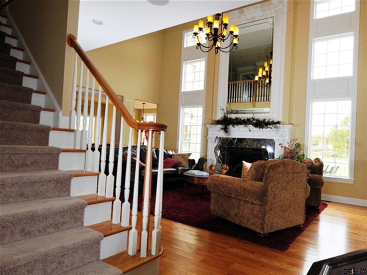 1 Woods Cross Road Colonie, NY 12189 - Photo 3 of 24 Photo 3