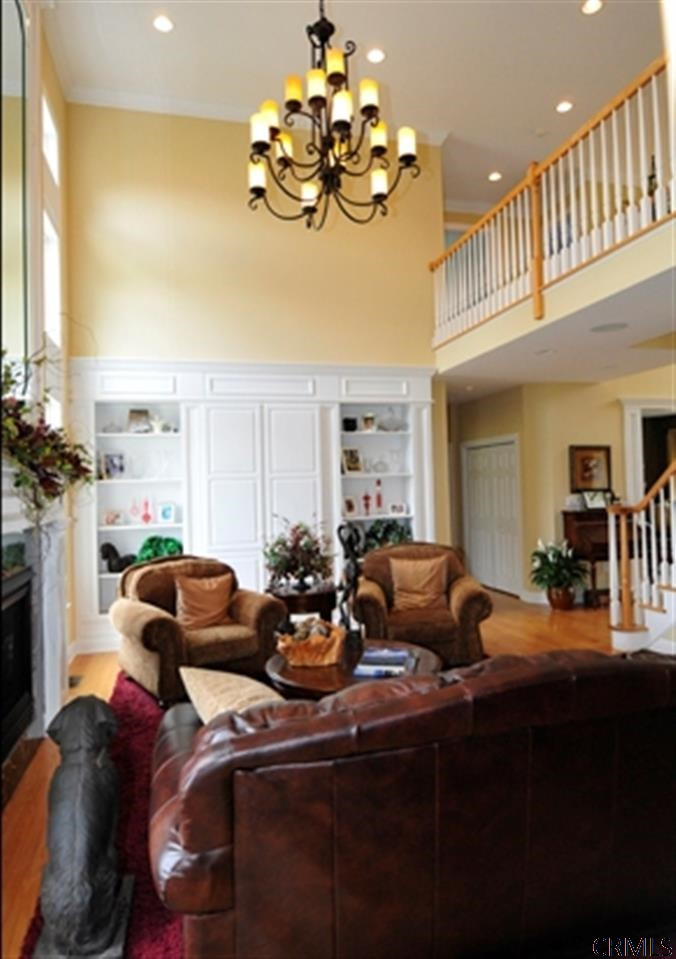 1 Woods Cross Road Colonie, NY 12189 - Photo 4 of 24 Photo 4