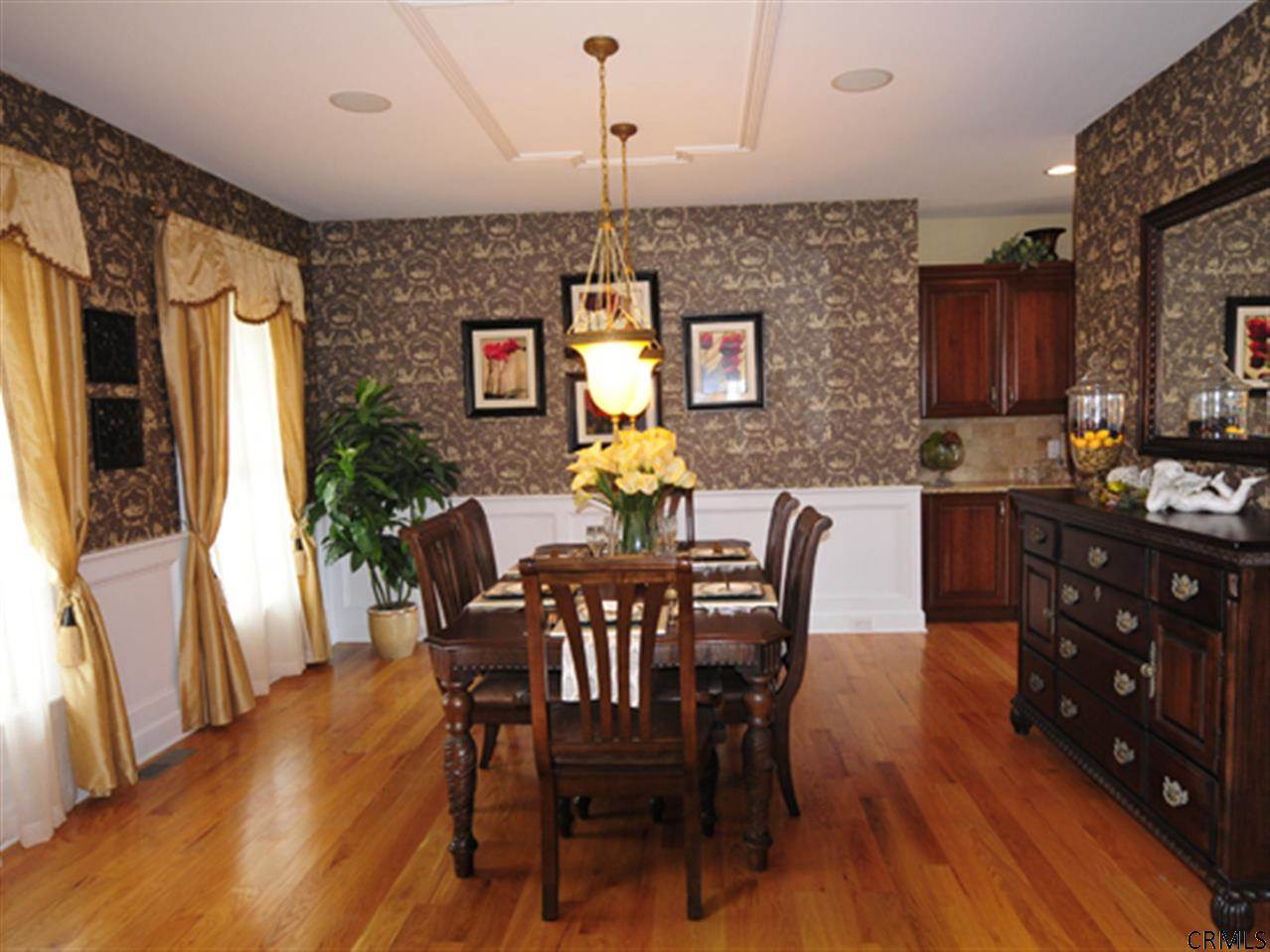 1 Woods Cross Road Colonie, NY 12189 - Photo 5 of 24 Photo 5