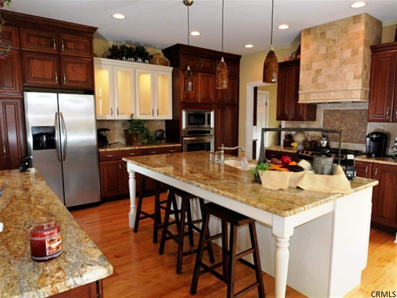1 Woods Cross Road Colonie, NY 12189 - Photo 6 of 24 Photo 6