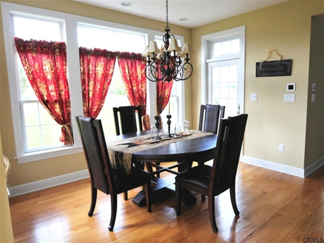 1 Woods Cross Road Colonie, NY 12189 - Photo 8 of 24 Photo 8