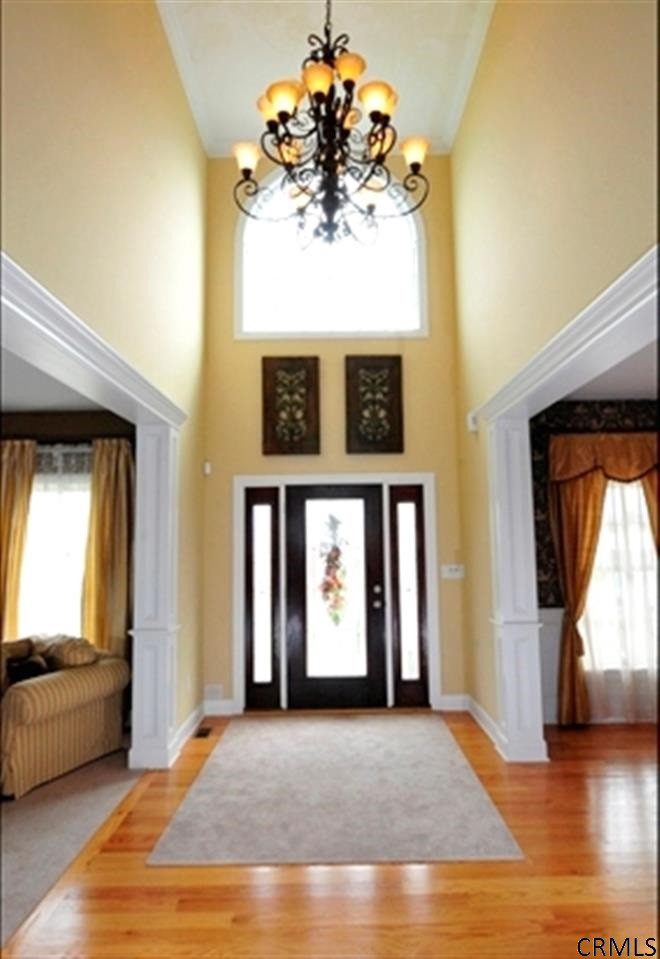 1 Woods Cross Road Colonie, NY 12189 - Photo 10 of 24 Photo 10