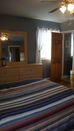 11 Edgehill Road Peabody, MA 01960 - Photo 11 of 26 Gallery Image 11