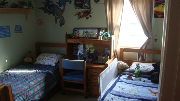 11 Edgehill Road Peabody, MA 01960 - Photo 13 of 26 Gallery Image 13