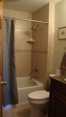 11 Edgehill Road Peabody, MA 01960 - Photo 14 of 26 Gallery Image 14