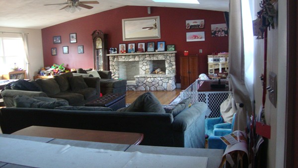 11 Edgehill Road Peabody, MA 01960 - Photo 15 of 26 Gallery Image 15