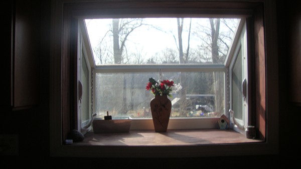 11 Edgehill Road Peabody, MA 01960 - Photo 16 of 26 Gallery Image 16