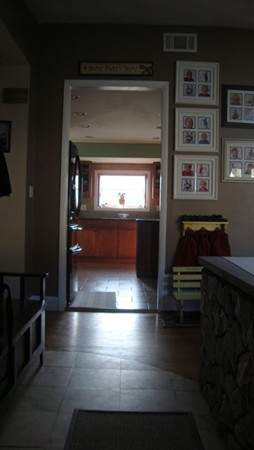 11 Edgehill Road Peabody, MA 01960 - Photo 17 of 26 Gallery Image 17