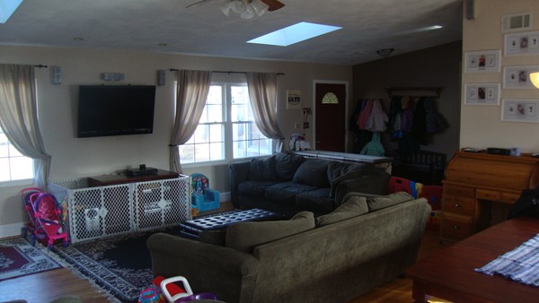 11 Edgehill Road Peabody, MA 01960 - Photo 18 of 26 Gallery Image 18