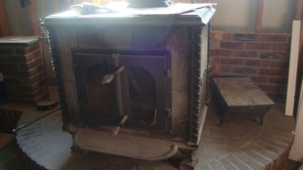 11 Edgehill Road Peabody, MA 01960 - Photo 19 of 26 Gallery Image 19