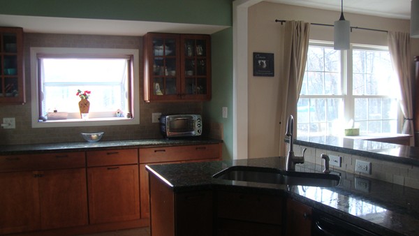 11 Edgehill Road Peabody, MA 01960 - Photo 21 of 26 Gallery Image 21