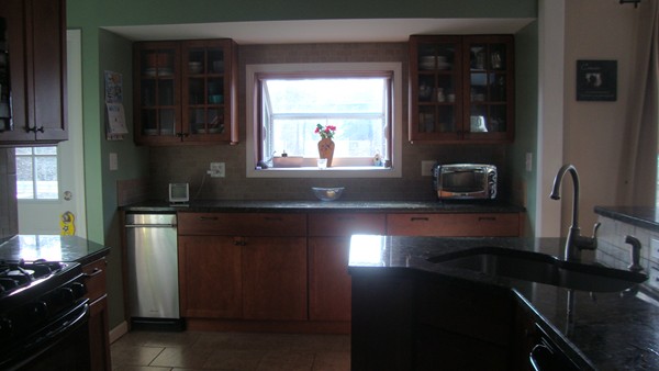 11 Edgehill Road Peabody, MA 01960 - Photo 22 of 26 Gallery Image 22