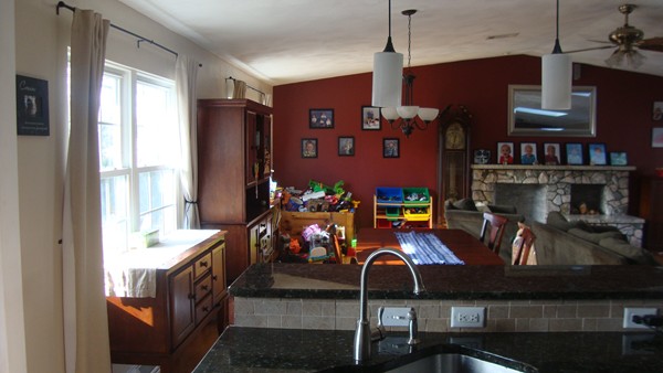 11 Edgehill Road Peabody, MA 01960 - Photo 24 of 26 Gallery Image 24