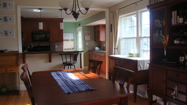 11 Edgehill Road Peabody, MA 01960 - Photo 25 of 26 Gallery Image 25