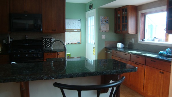 11 Edgehill Road Peabody, MA 01960 - Photo 26 of 26 Gallery Image 26