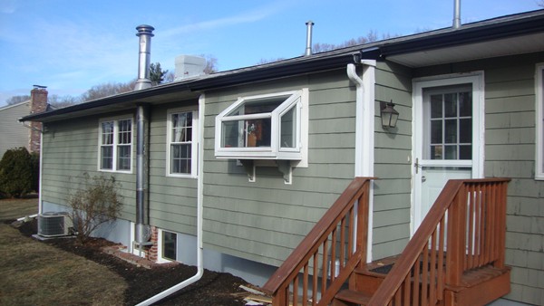 11 Edgehill Road Peabody, MA 01960 - Photo 5 of 26 Gallery Image 5