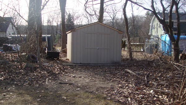 11 Edgehill Road Peabody, MA 01960 - Photo 6 of 26 Gallery Image 6