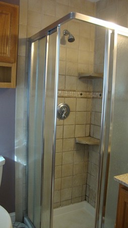 11 Edgehill Road Peabody, MA 01960 - Photo 9 of 26 Gallery Image 9