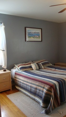 11 Edgehill Road Peabody, MA 01960 - Photo 10 of 26 Gallery Image 10