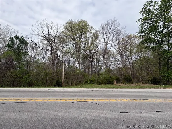 $390,000 | 1147 North Gospel Street, Paoli, IN 47454