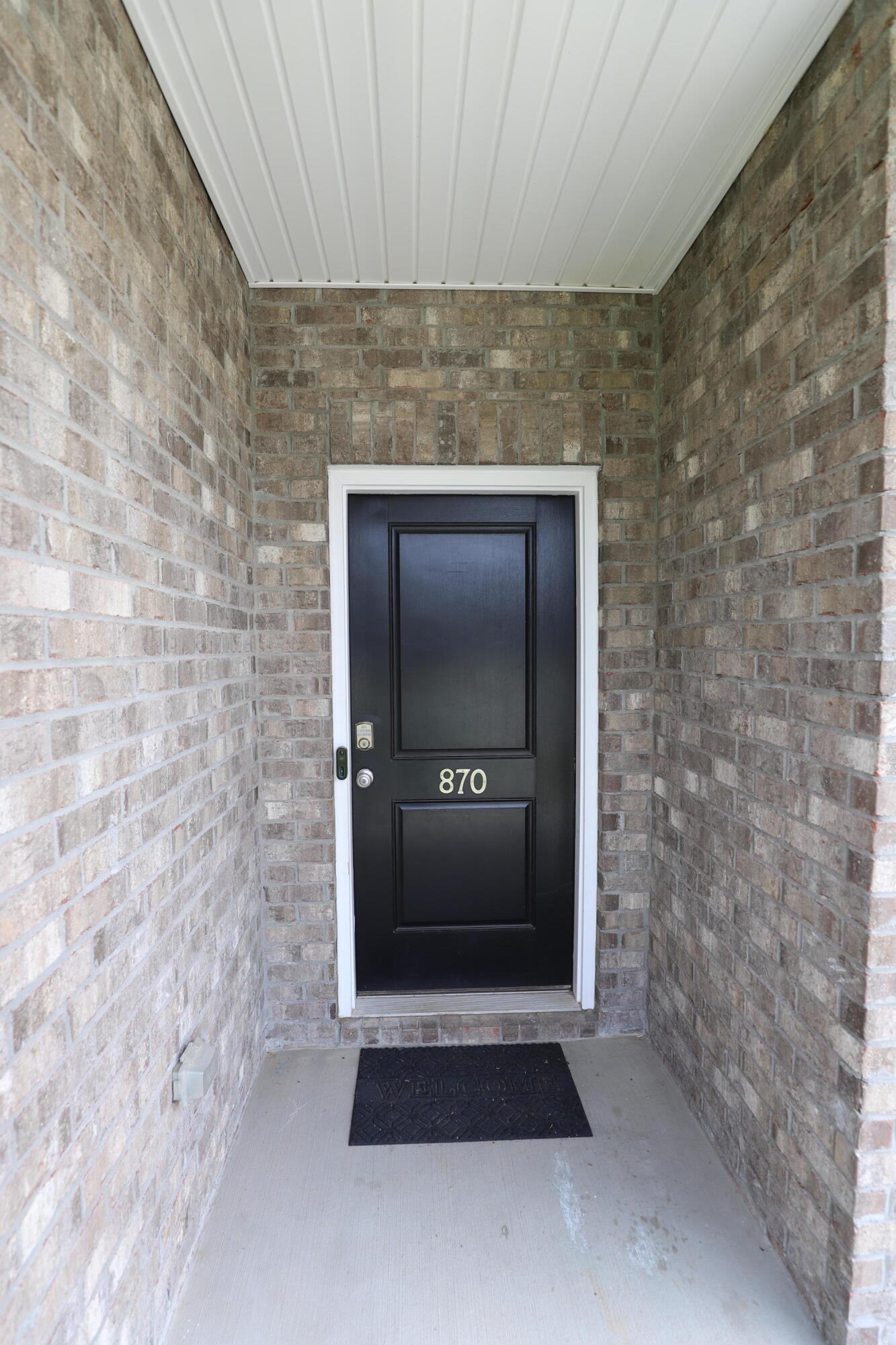 870 Curlew Circle Sumter, SC 29150 - Photo 6 of 81