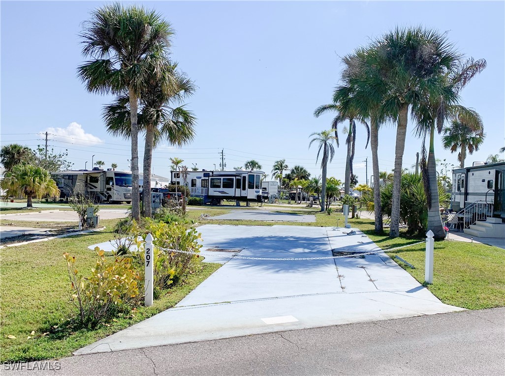 19681 Summerlin Road, Unit 207 Fort Myers, FL 33908 - Photo 1 of 6