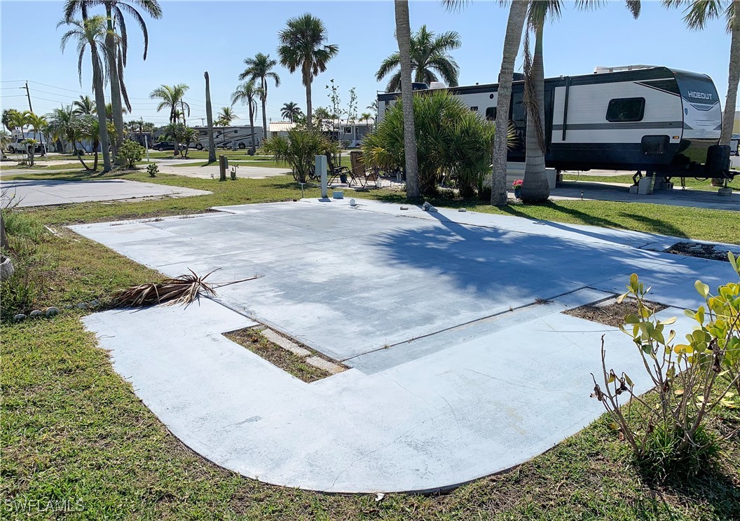 19681 Summerlin Road, Unit 207 Fort Myers, FL 33908 - Photo 2 of 6