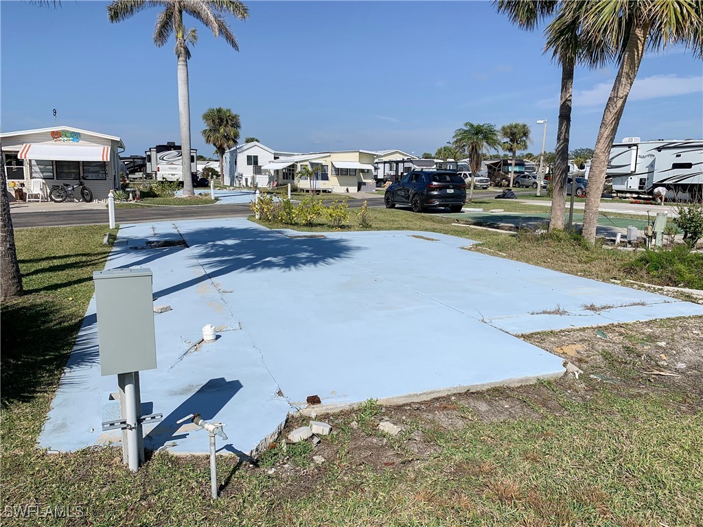 19681 Summerlin Road, Unit 207 Fort Myers, FL 33908 - Photo 4 of 6