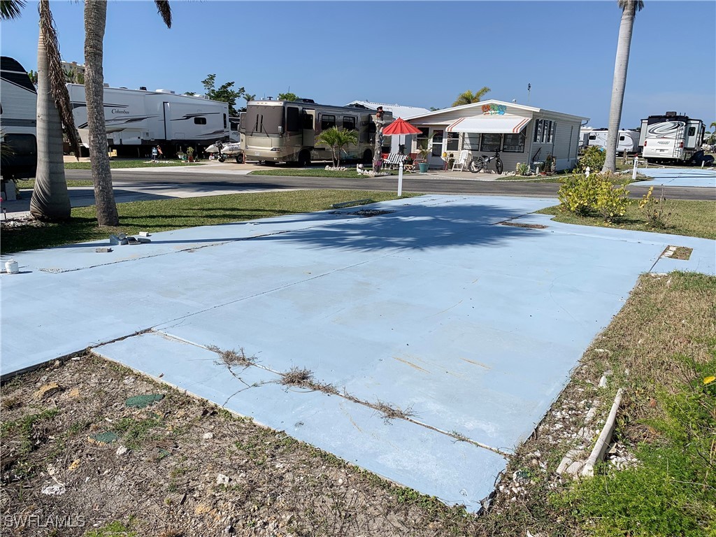 19681 Summerlin Road, Unit 207 Fort Myers, FL 33908 - Photo 6 of 6