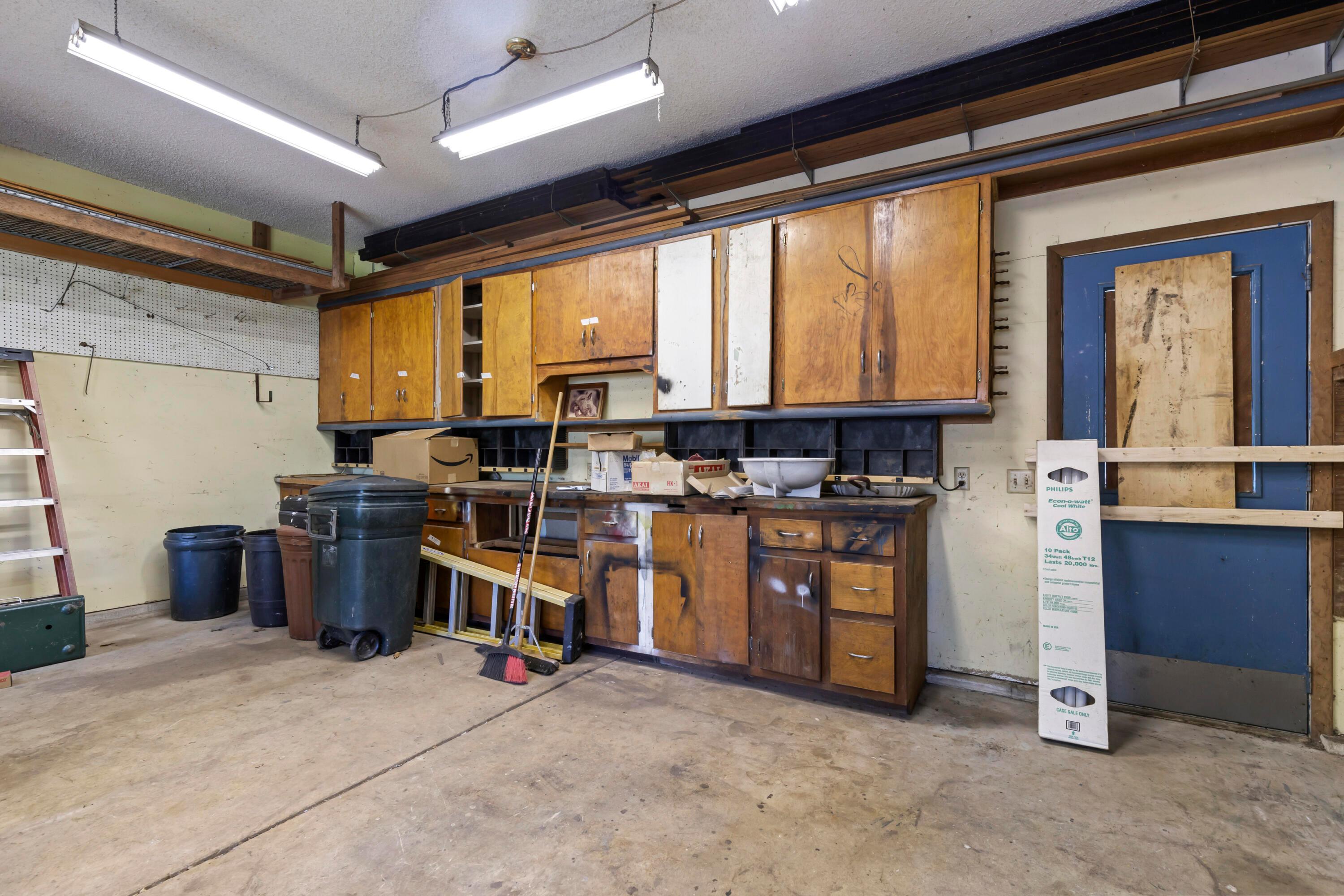 209 Greenbrier Road Sunbury, OH 43074 - Photo 73 of 73 74-print-209GreenbrierRoad_Hommati102 (4