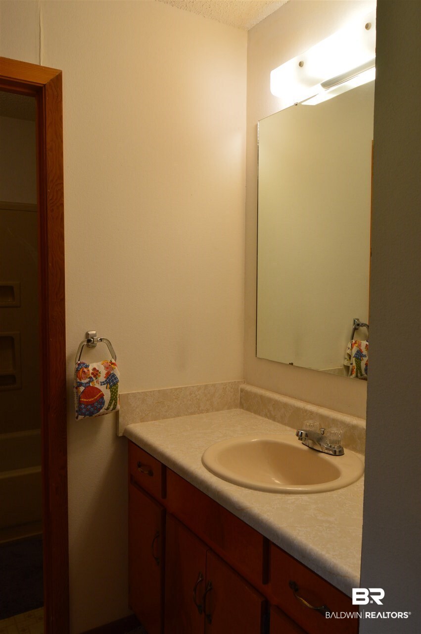7376 Fairmont Drive Foley, AL 36535 - Photo 34 of 50