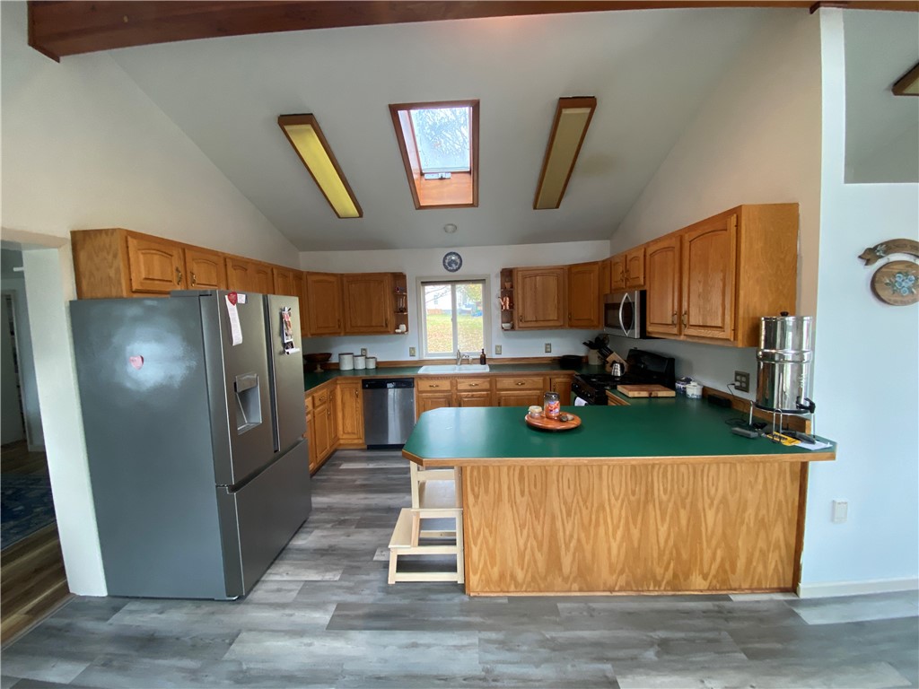 29 Mechanic Street Prattsburgh, NY 14873 - Photo 11 of 35