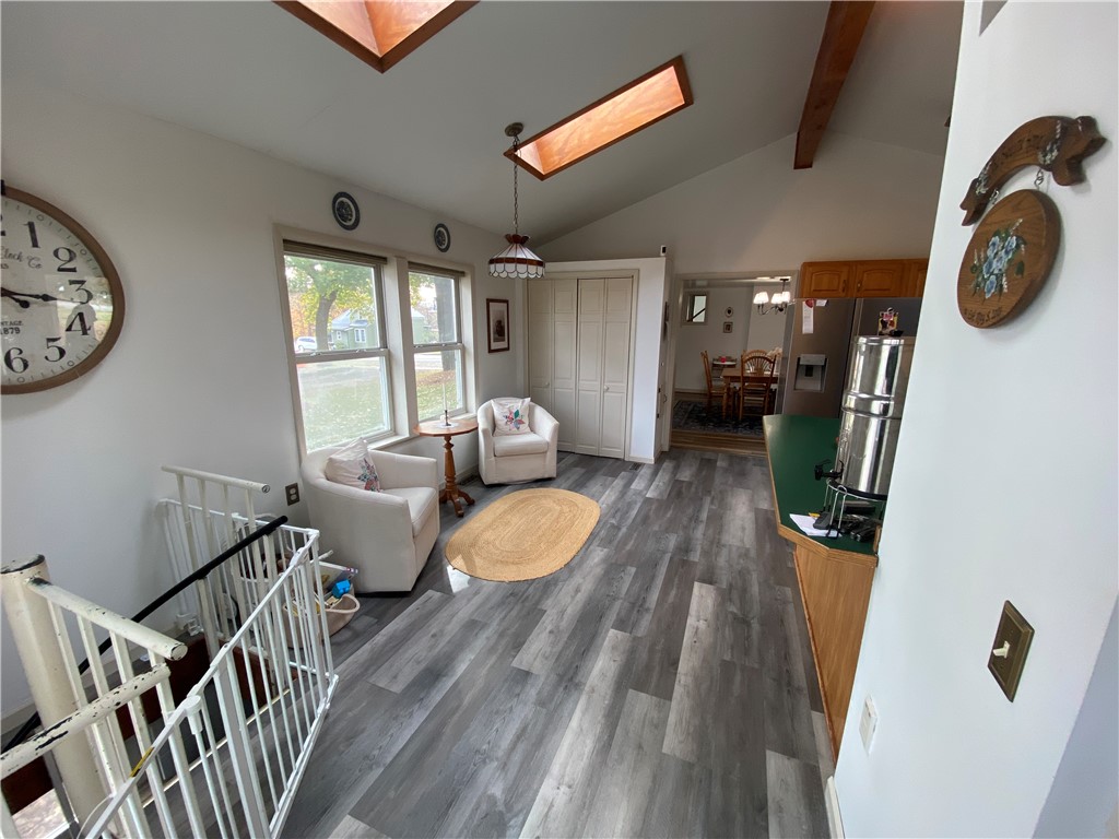 29 Mechanic Street Prattsburgh, NY 14873 - Photo 12 of 35