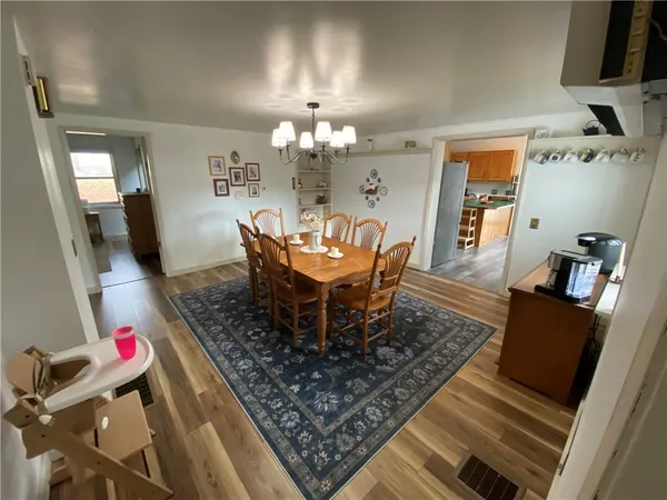 $174,900 | 29 Mechanic Street, Prattsburgh, NY 14873