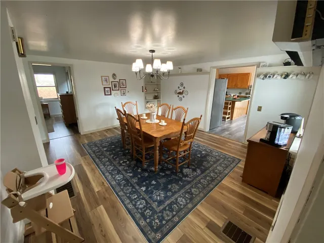 $179,900 | 29 Mechanic Street, Prattsburgh, NY 14873