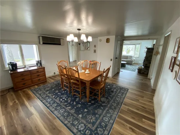 $174,900 | 29 Mechanic Street, Prattsburgh, NY 14873