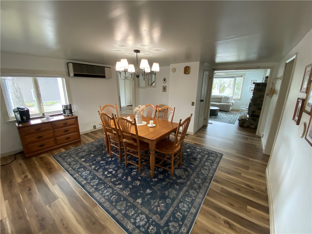 29 Mechanic Street Prattsburgh, NY 14873 - Photo 14 of 35