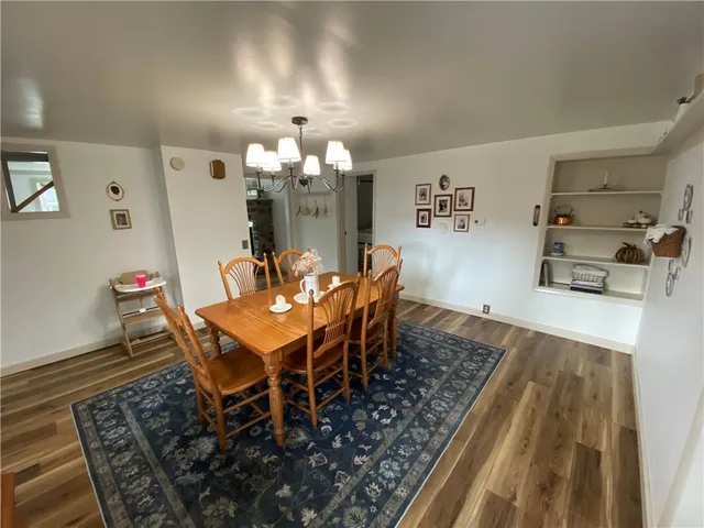 $179,900 | 29 Mechanic Street, Prattsburgh, NY 14873