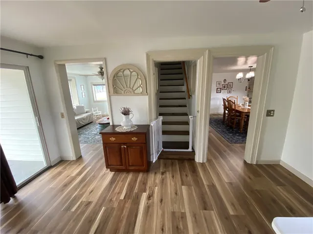 $179,900 | 29 Mechanic Street, Prattsburgh, NY 14873