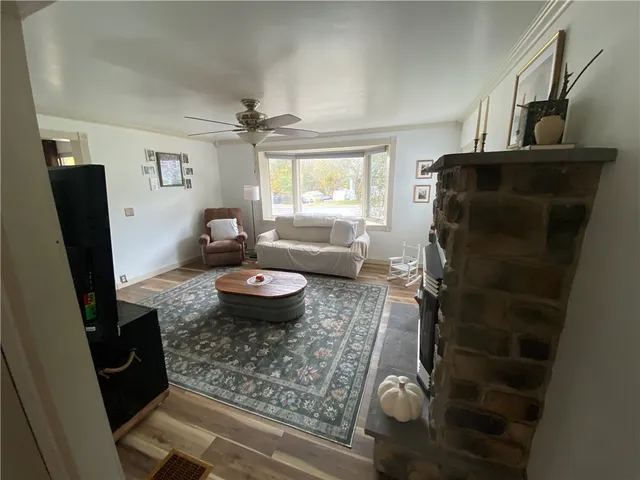 $179,900 | 29 Mechanic Street, Prattsburgh, NY 14873