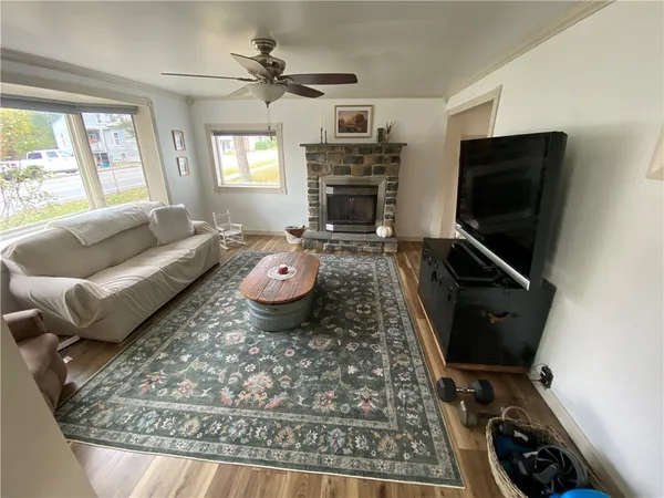 $174,900 | 29 Mechanic Street, Prattsburgh, NY 14873