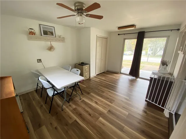 $179,900 | 29 Mechanic Street, Prattsburgh, NY 14873