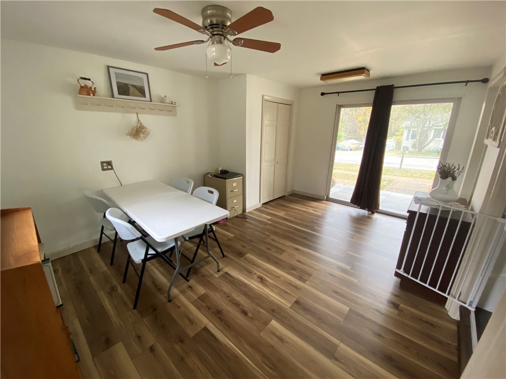 29 Mechanic Street Prattsburgh, NY 14873 - Photo 19 of 35