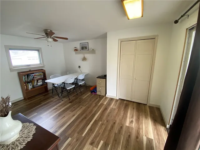 $179,900 | 29 Mechanic Street, Prattsburgh, NY 14873