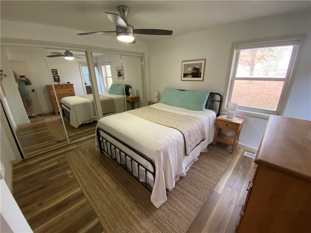 29 Mechanic Street Prattsburgh, NY 14873 - Photo 21 of 35