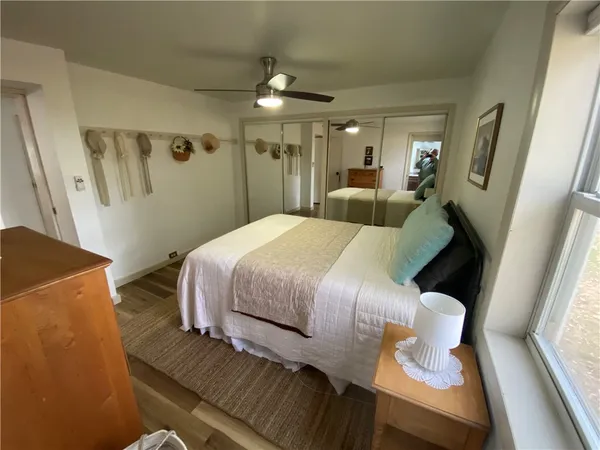 $174,900 | 29 Mechanic Street, Prattsburgh, NY 14873