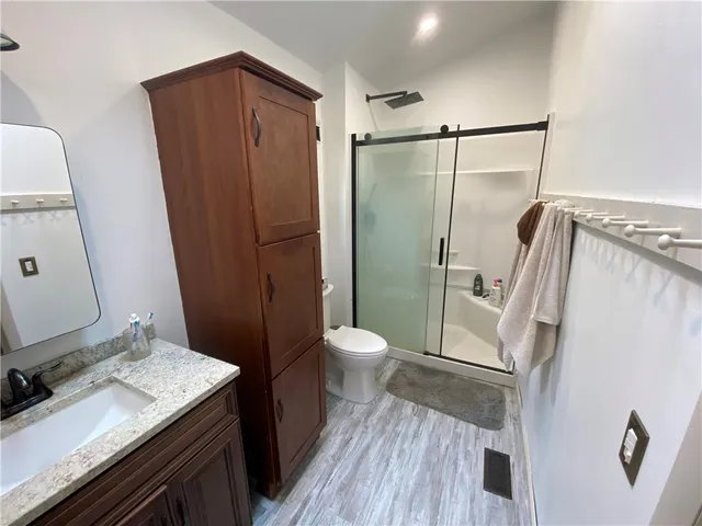 $179,900 | 29 Mechanic Street, Prattsburgh, NY 14873